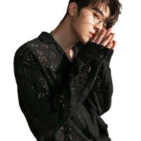 cms/erpbt/backend/web/uploads/erp/collection/images/Men Clothes/YANGJI/EN0156029/img_b/EN0156029_img_b_5